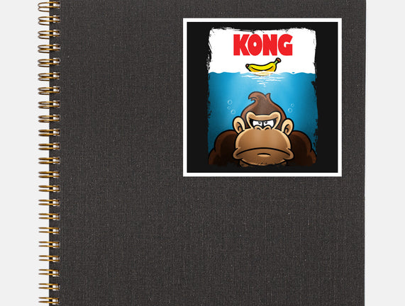 Kongs