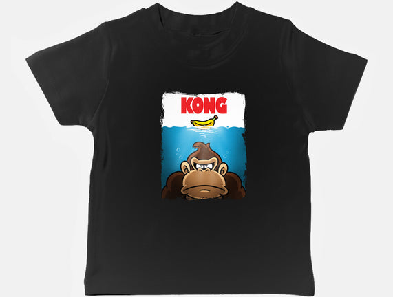 Kongs