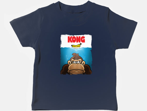 Kongs