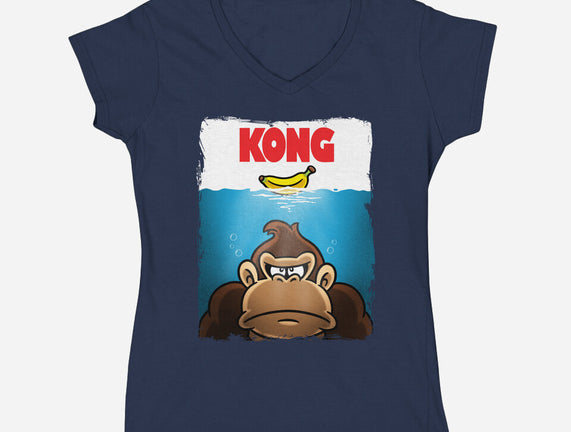 Kongs