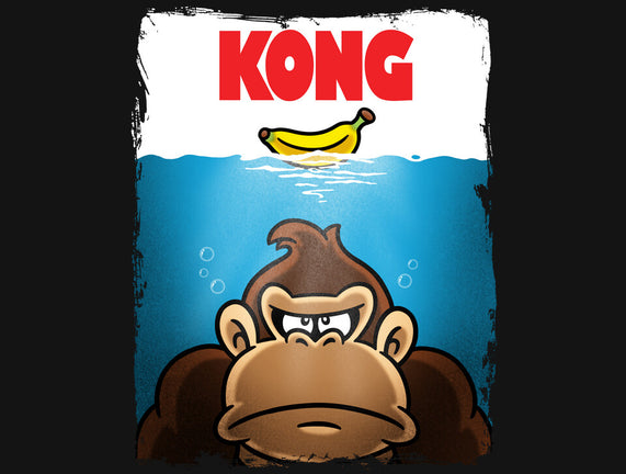 Kongs