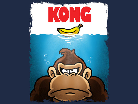 Kongs