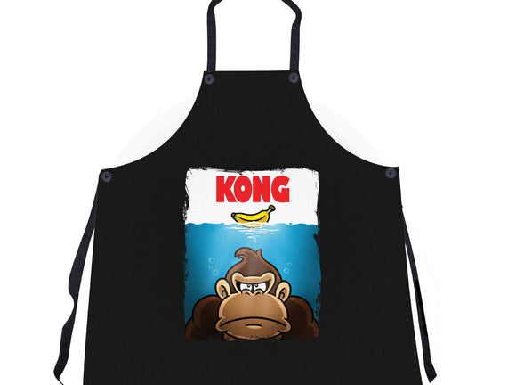 Kongs