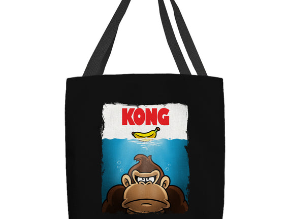 Kongs