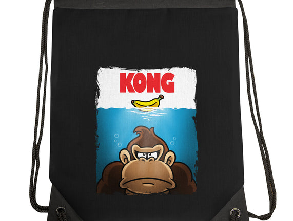 Kongs