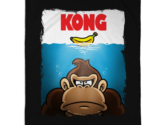 Kongs