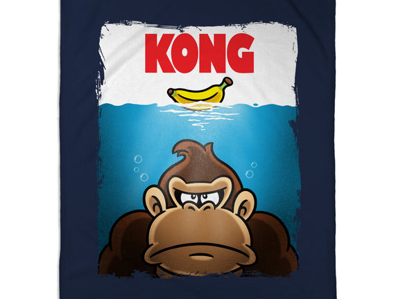 Kongs