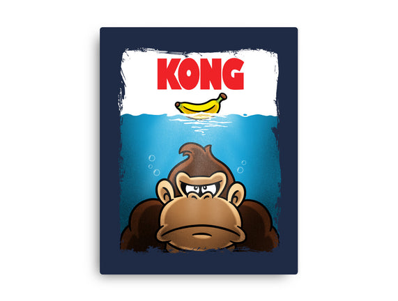 Kongs