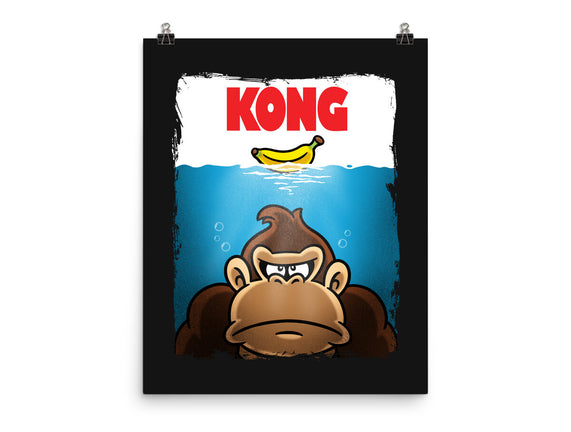 Kongs