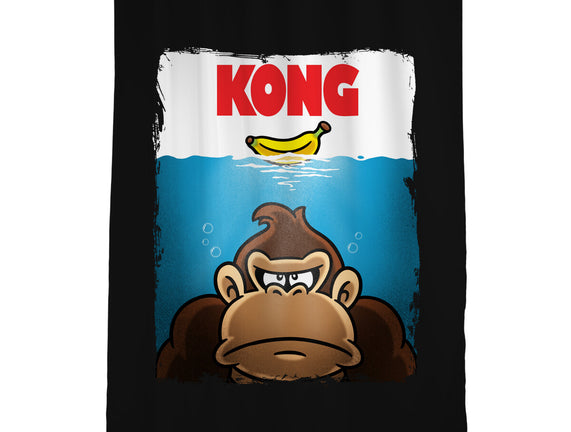 Kongs