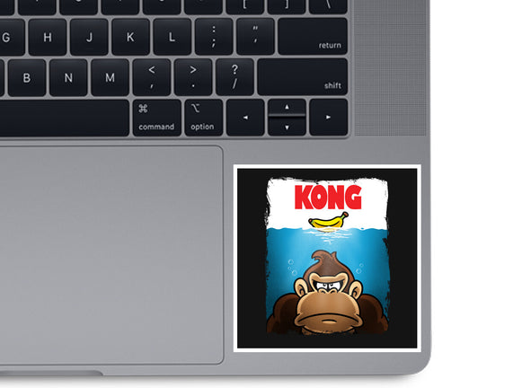 Kongs