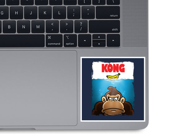 Kongs