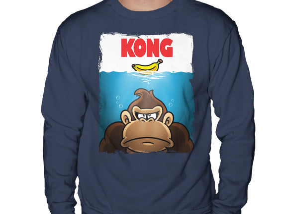 Kongs