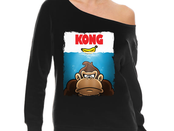 Kongs