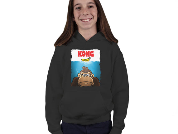 Kongs