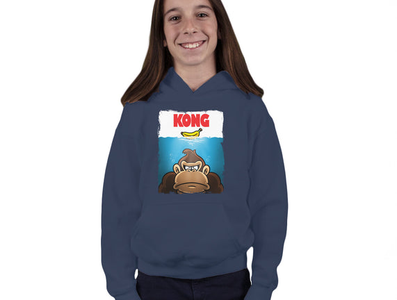 Kongs