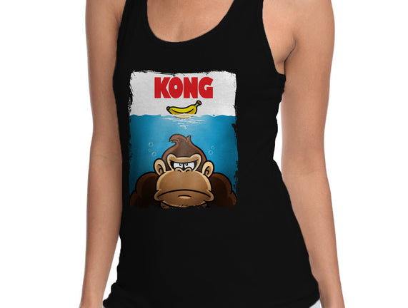 Kongs