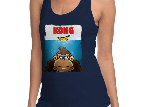 Kongs