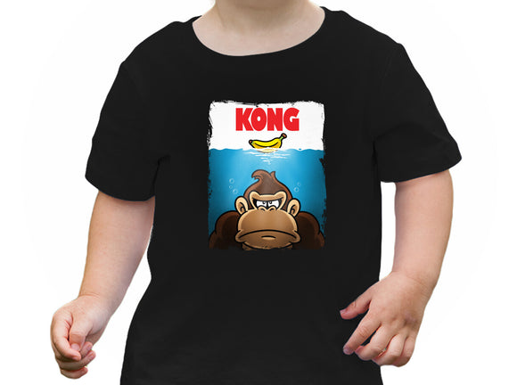 Kongs