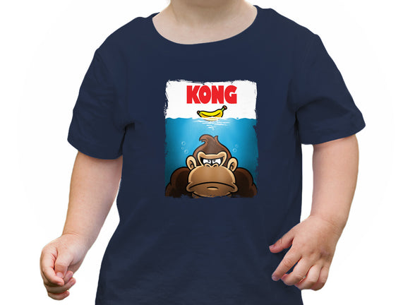 Kongs