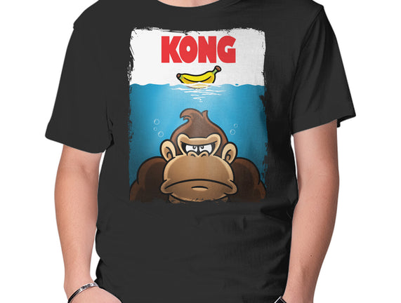 Kongs
