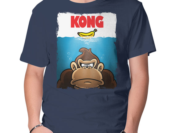 Kongs