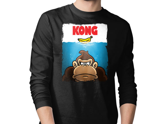 Kongs