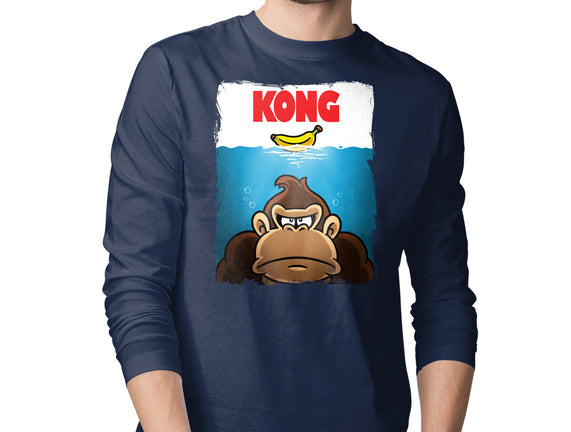 Kongs