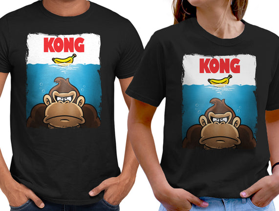 Kongs