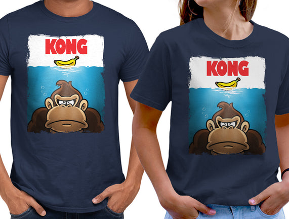 Kongs