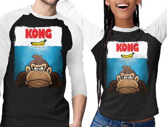 Kongs