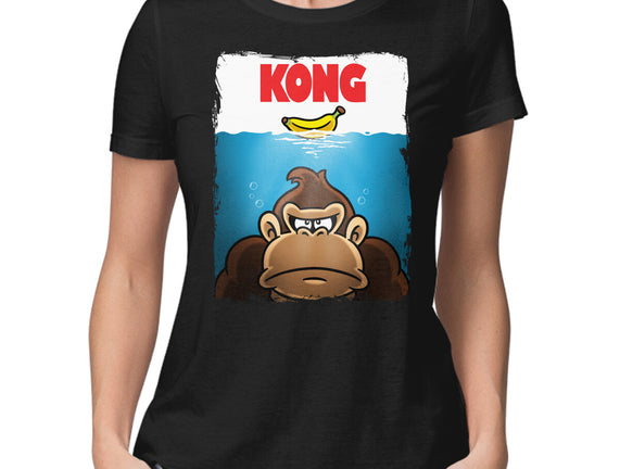 Kongs