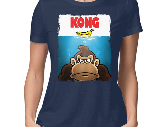 Kongs
