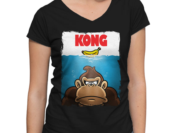 Kongs