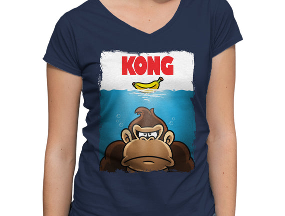 Kongs