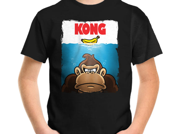 Kongs