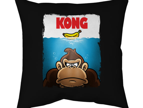 Kongs