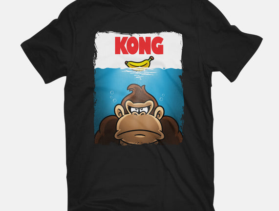 Kongs