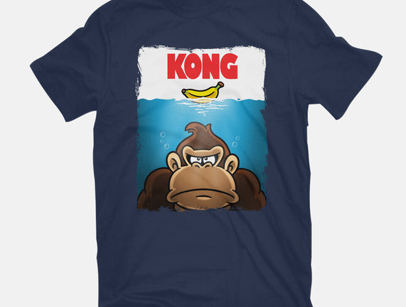 Kongs