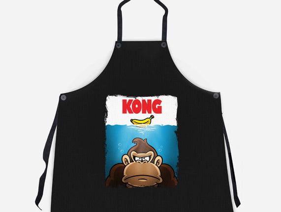 Kongs