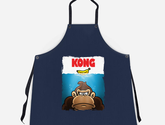 Kongs