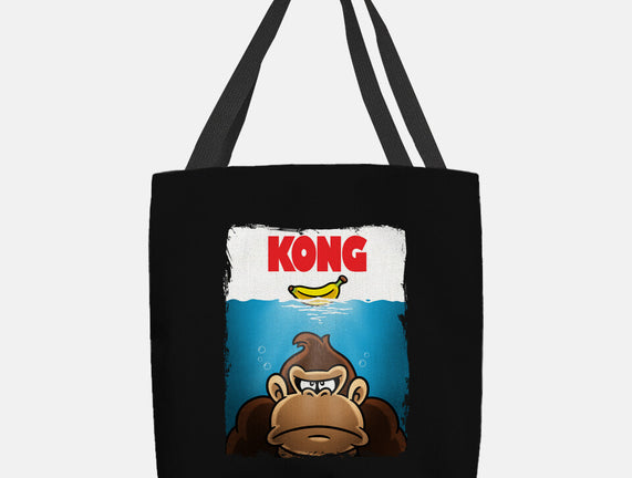 Kongs