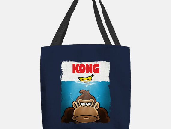 Kongs