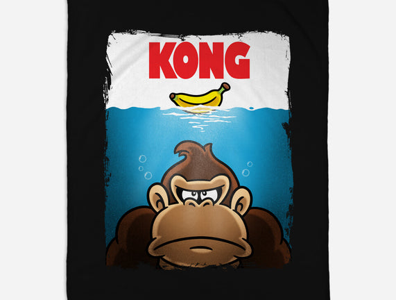 Kongs