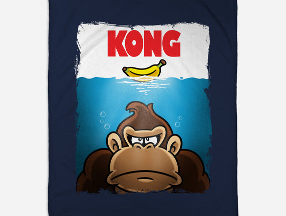 Kongs