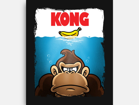 Kongs