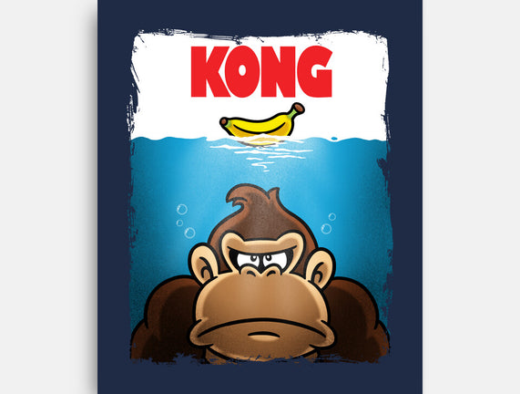Kongs