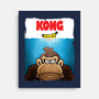 Kongs-None-Stretched-Canvas-Barbadifuoco