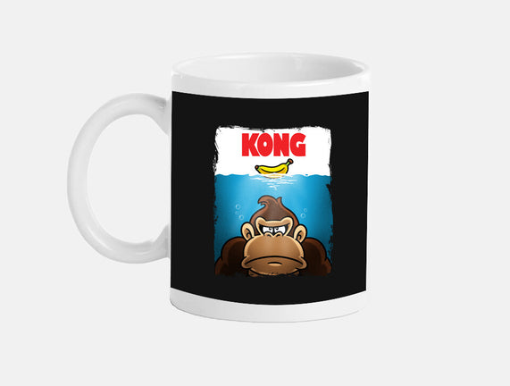 Kongs