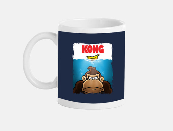 Kongs